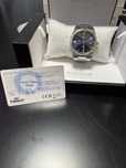 Часы Кварцевые Tissot