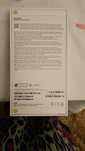 IPhon 15 Pro 256