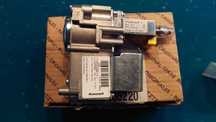 Продам газовый клапан Honeywell VK 4105M 5108