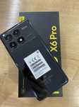 Poco x6 pro 512gb срочно!