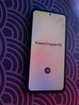 Продам Xiaomi Redmi Note 14