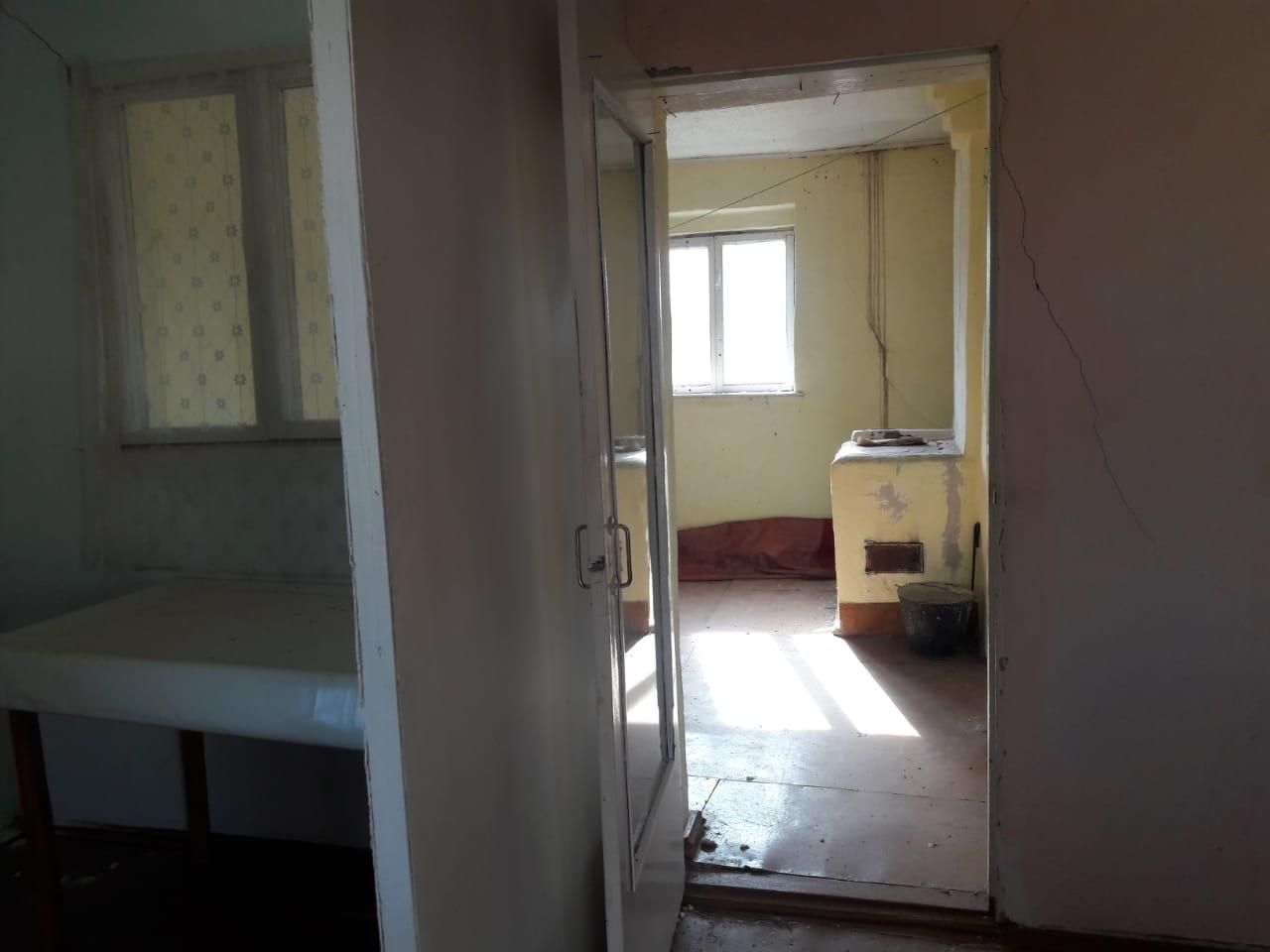 Продается дача с участком 12 соток, или меняю на автомобиль