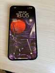 Iphone 14 plus 256gb в хорошем состоянии