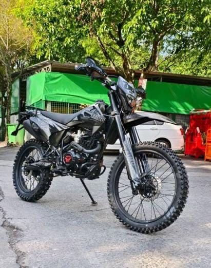 Эндура mmz cycmcc