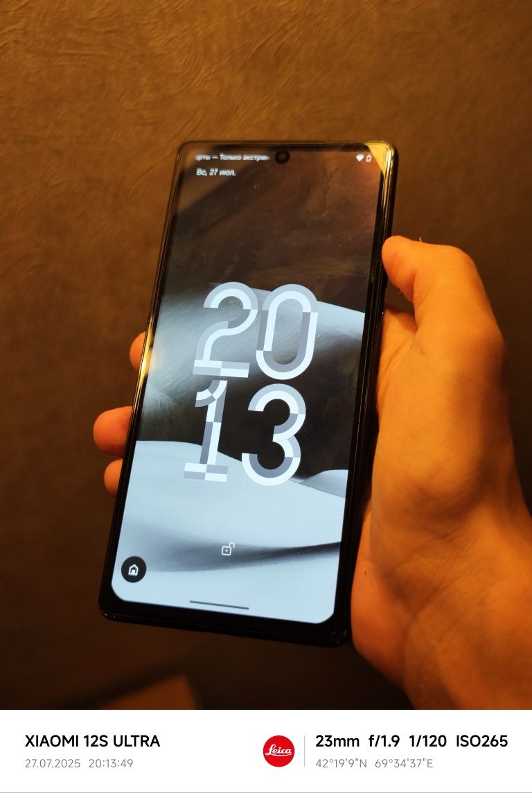 Google Pixel 6 128gb