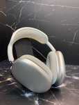 Air pods MAX / Айр подс МАКС