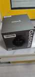 Garmin Epix Gen 2  в коробке сапфировое стекло, титановый корпус