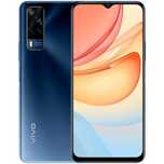 Vivo y 53 s продам