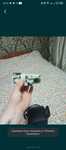 Продам дрон dji mini 2 combo