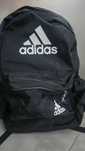 Продам рюкзак adidas