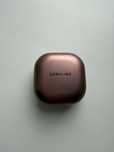 Продам наушники samsung