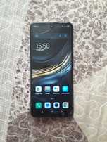 Tecno Pova 4  8+5/128 gb