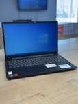 Lenovo V15 ALG/Рассрочка 0-0-12/Aktiv market