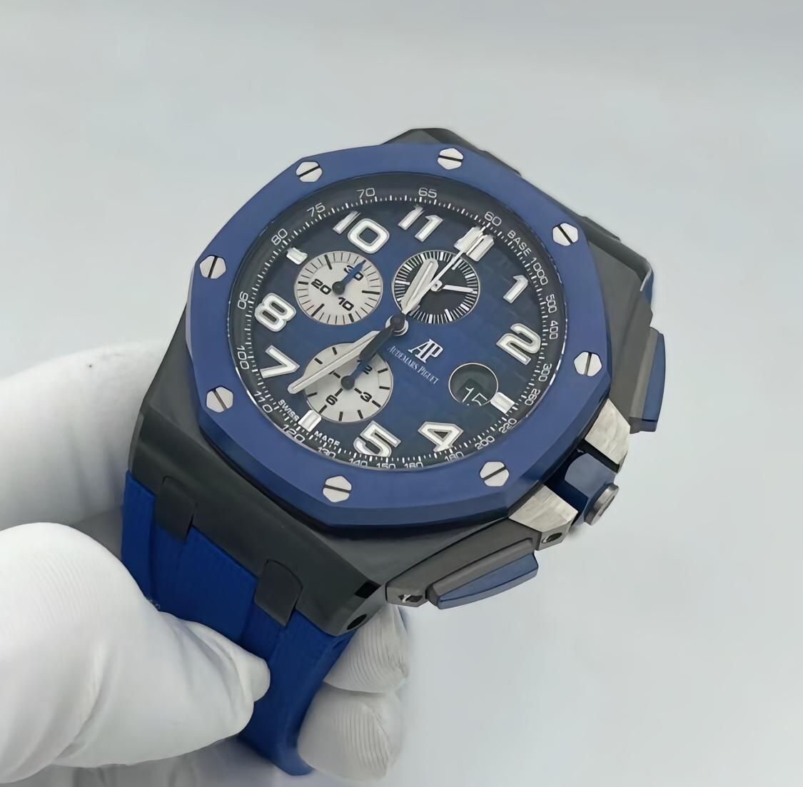 Люксовые часы высокого качества ( Rolex , Omega и многое )