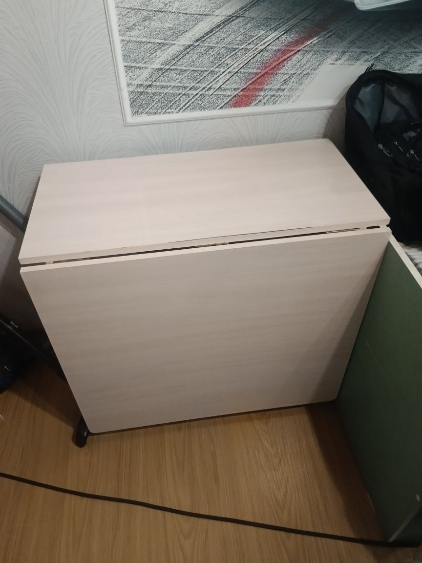 Домашняя. утварь
