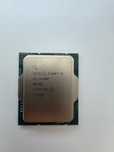 Intel® Core™ i5-12400F 4.4Ghz