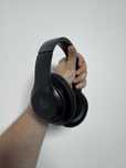 Beats Studio Pro