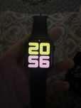 apple watch series 8