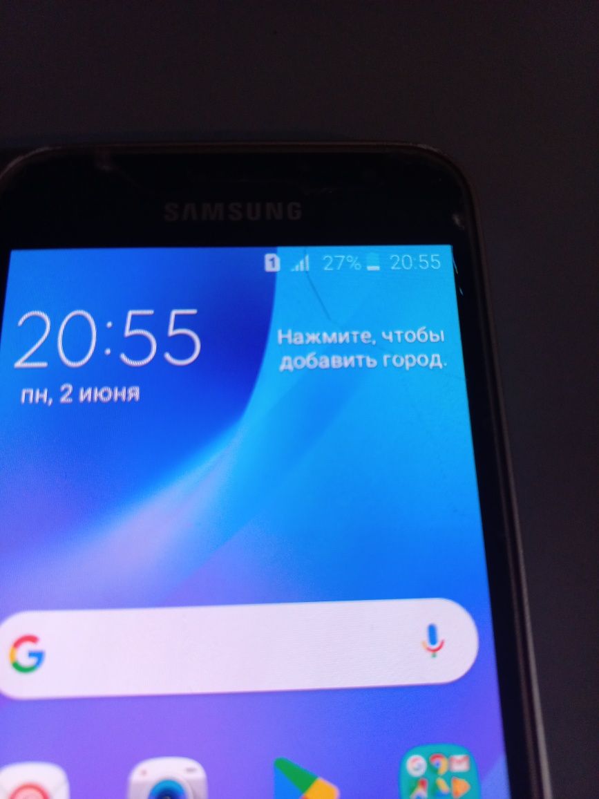 Продам за ненадобностью