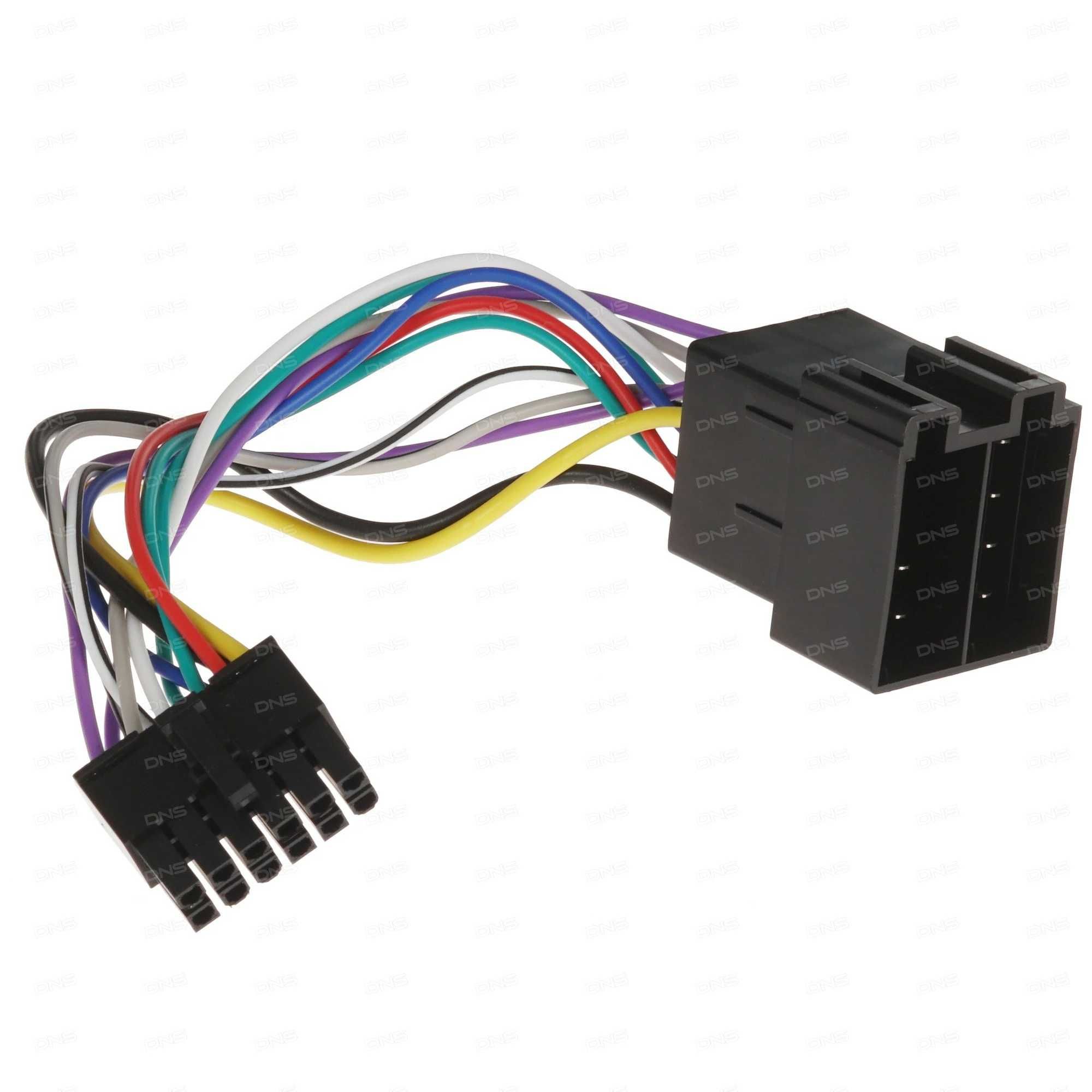 Автомагнитола USB URAL молот АРС-МТ221K Bluetooth + подарок фонарик