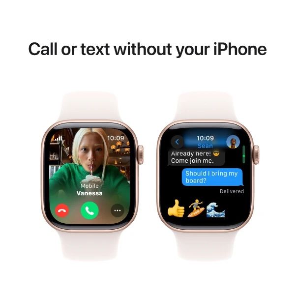 Apple watch, apple watch 10, часы apple watch, смарт часы, смарт часов
