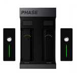 Phase Dj Essential