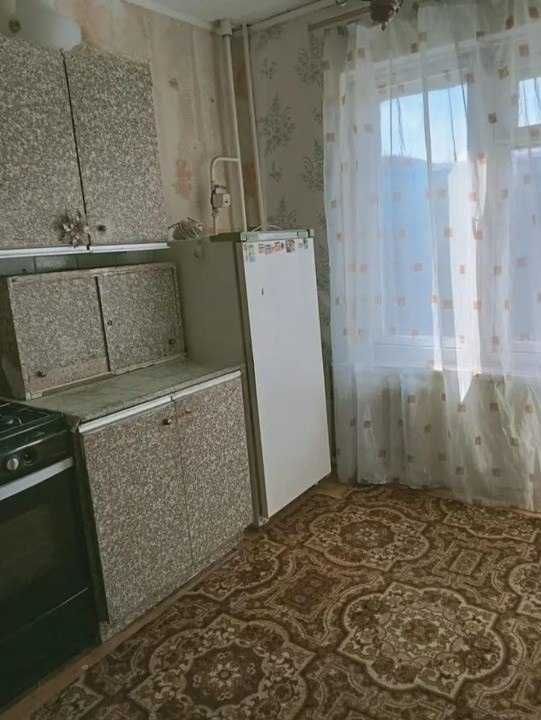 Продам 2х комнатную квартиру