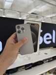 Iphone 15 pro 128gb