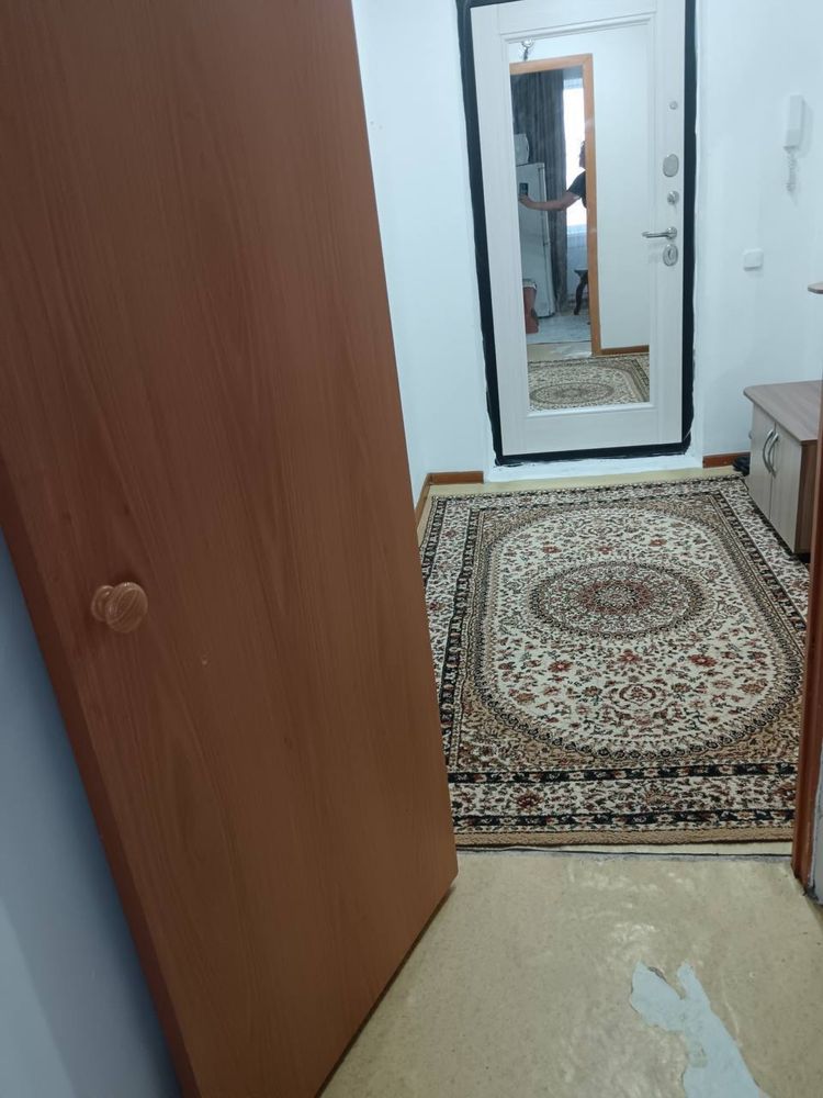 Продам 1 комнатную квартиру