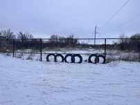 СРОЧНО СРОЧНО Продам участок , дача