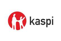 Kaspi бренды и категорий