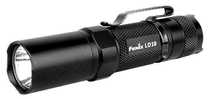 Фонарь Fenix LD10 для повседневного ношения
