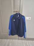 Оригинал Адидас Adidas TIRO