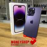 А21 Сотовый телефон Apple iPhone 14 Pro 128GB / КТ146248