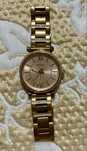 Часы FOSSIL женские