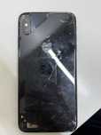 Продам Iphone XSmax