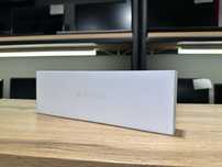 Новые запечатанные Apple Watch Series 10, 42 mm, Rose Gold, 9649/A10