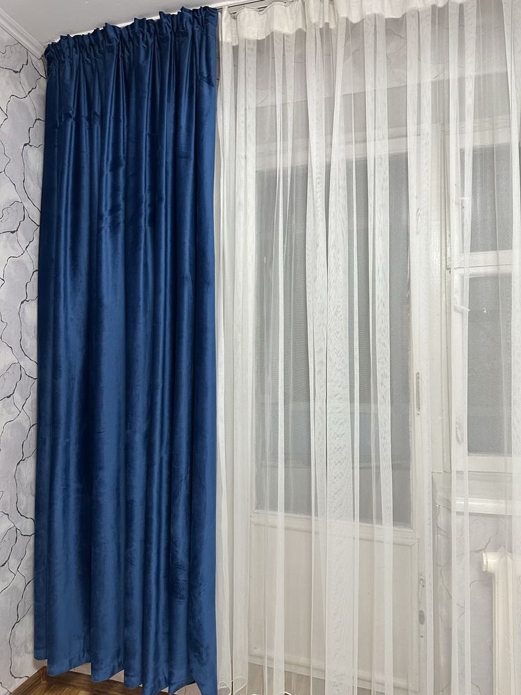 Продам штор для дома