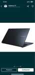 Asus vivobook pro 15