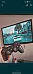 Playstation 3slim