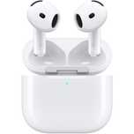 Продам AirPods 4