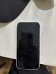 Iphone 13, 256гб, белый