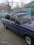 Ваз 06 сатылады журип тур Внновкада