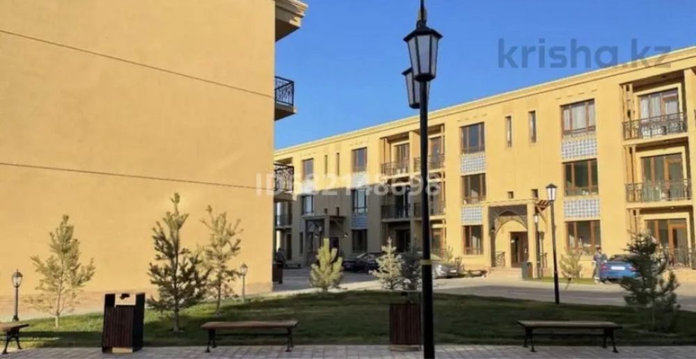 Сдам 1 комнатную квартиру