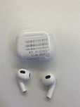 Airpods 3.