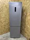 Срочно продам Холодильник Indesit NoFrost. В идеальном состоянии