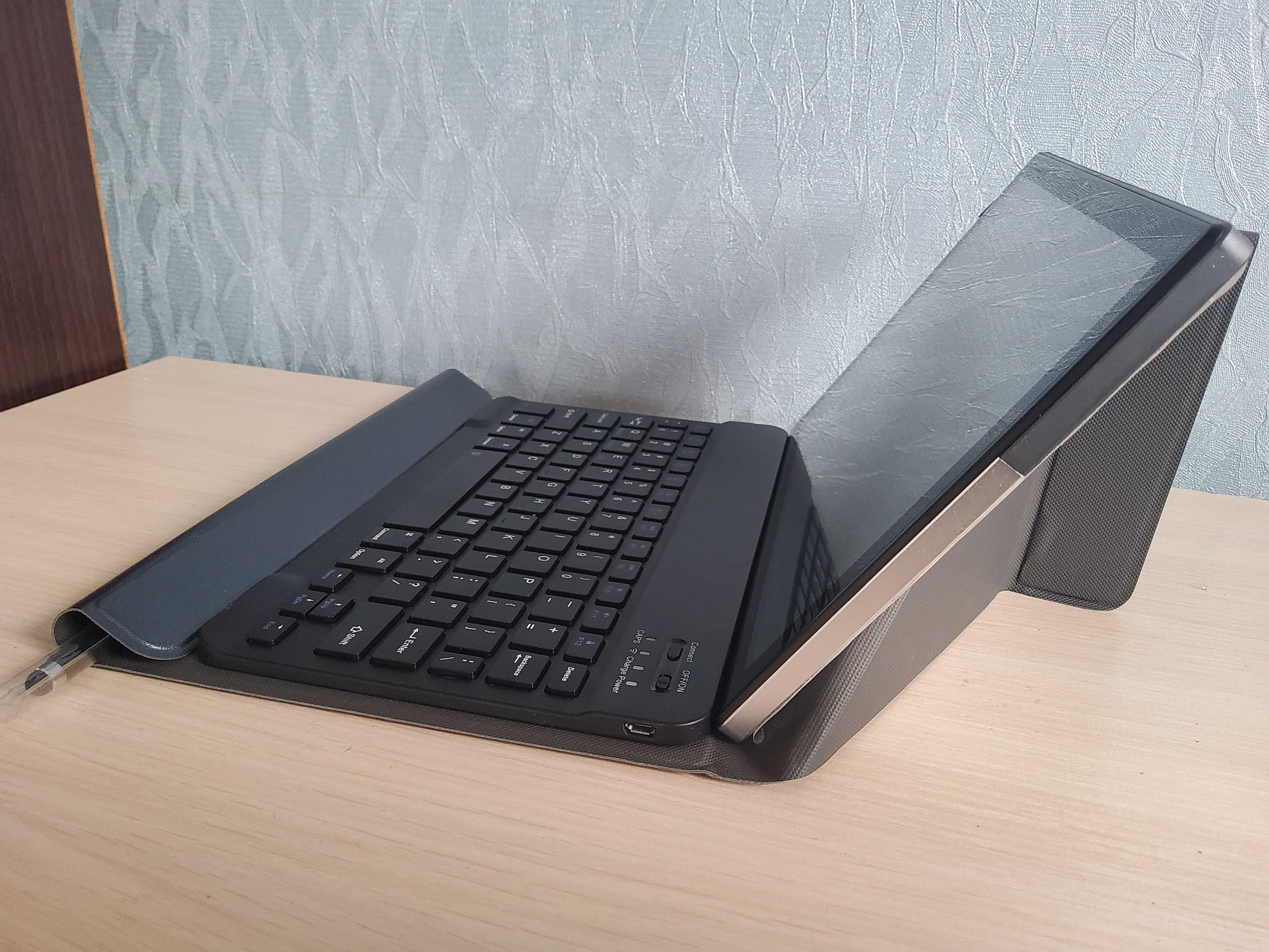 Планшет/ноутбук 11"" Tab S8 (модель 2024г), 12/512. Продажа или Обмен