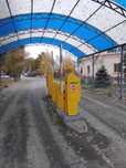Продается парковочная станция 900 тыс.торг уместен.