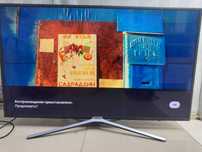 Samsung 49-123 cm . (гТараз пр Жамбыла 172) лот 604680