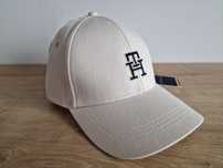 Кепки Tommy Hilfiger